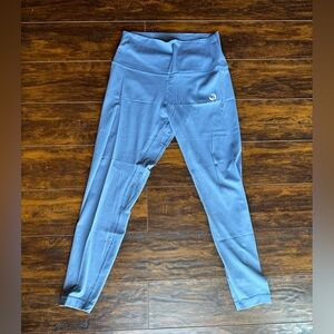 Matriarch Athletics leggings